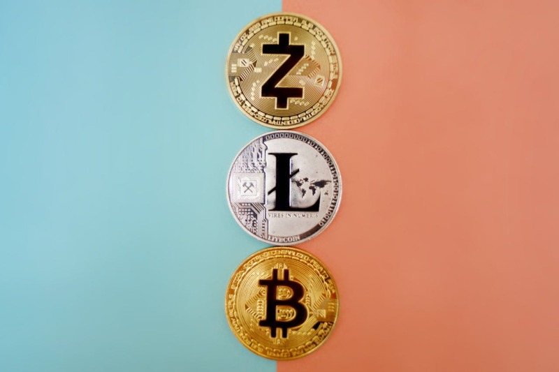 Blockchain