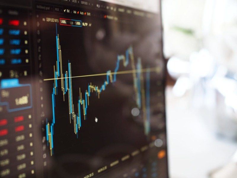 Capital market