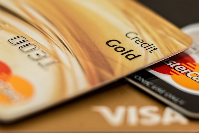 Account costs