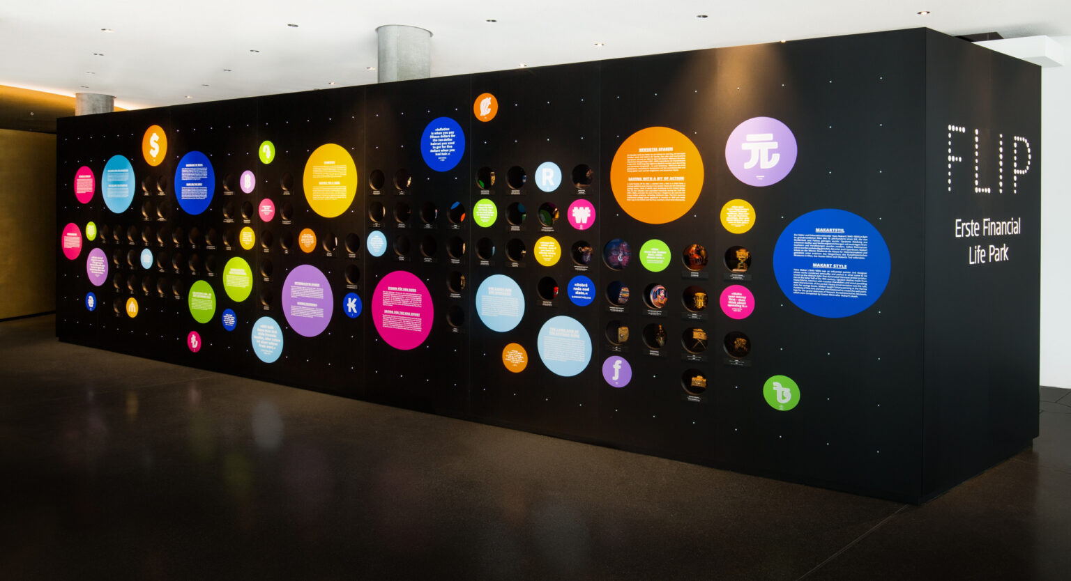 spardosensammlung collection saving devices