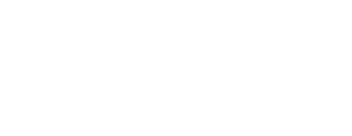 logo gütesiegel lern apps rgb weiß