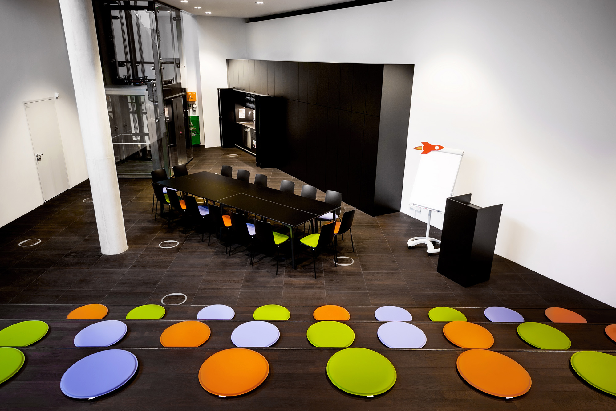 flip erste financial life park flip lab ©lupi spuma