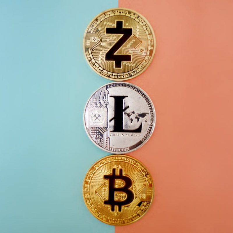 blockchain