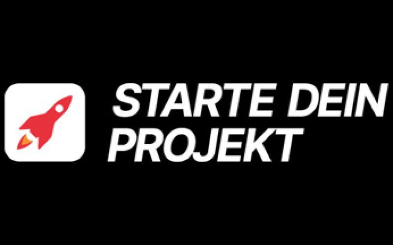 sdp vorschaubild neu